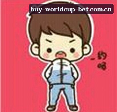 吴磊